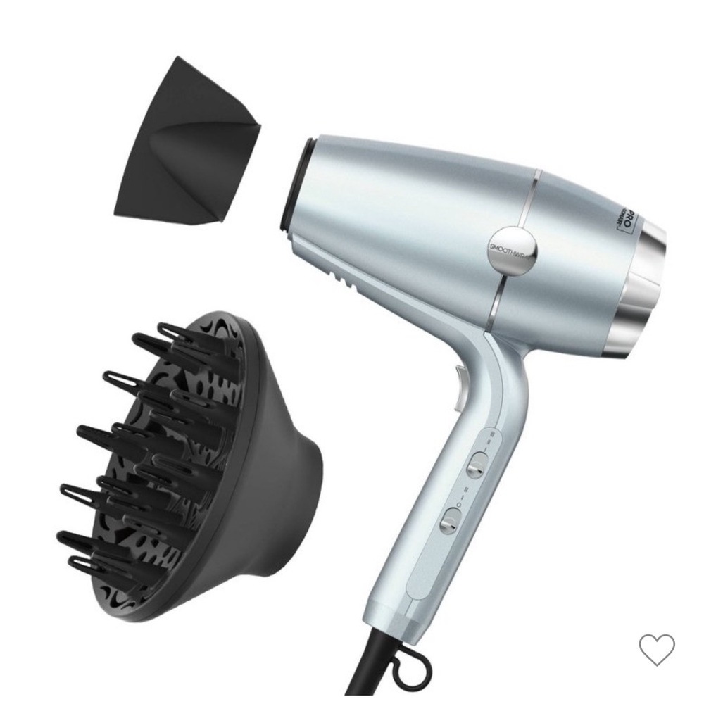 Conair InfinitiPro blow dryer. NIB